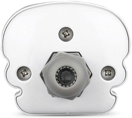 Swd led armatur 150cm 48w 6500k ip65 - 9463191