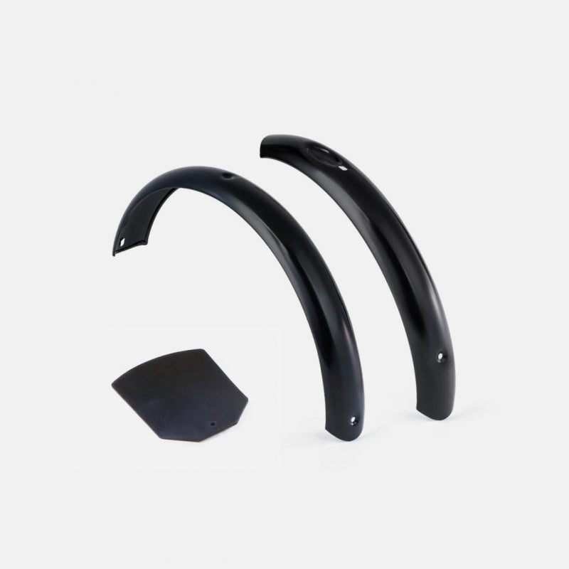 Swifty mudguards swiftyzero sort