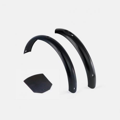 Swifty mudguards swiftyzero sort