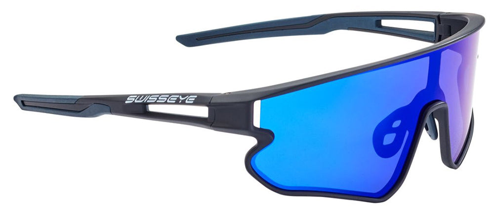 Swiss eye hurricane - sportsbriller