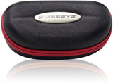 Swiss eye hurricane - sportsbriller
