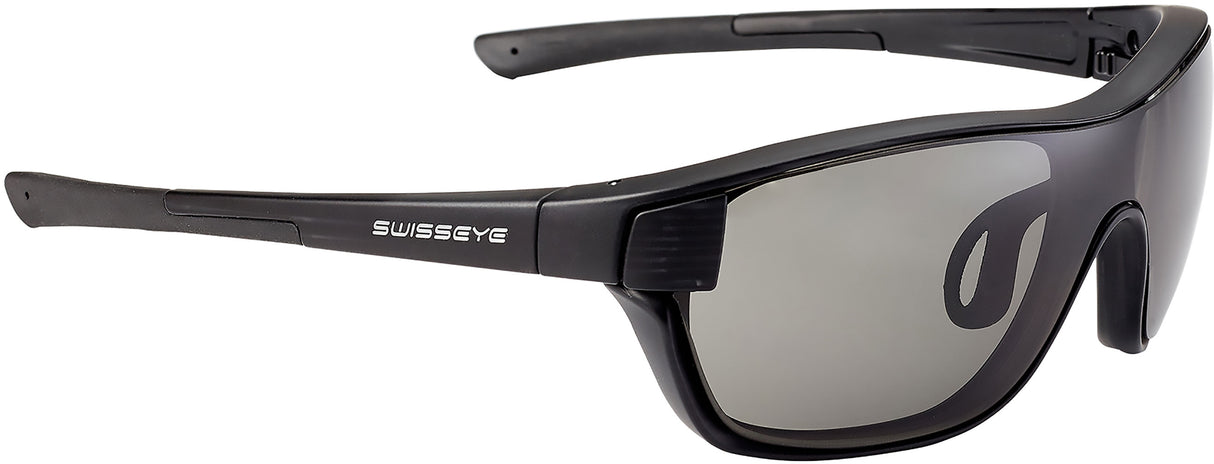 Swiss eye m-cover - sportsbriller