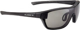 Swiss eye m-cover - sportsbriller