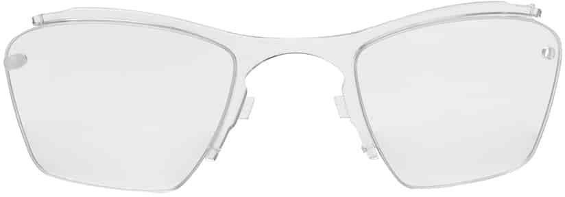 Swiss eye rx clip adapter til pil, orkan