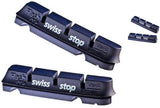 Swissstop bxp bremseklodser til dt swiss pr 1400 oxic