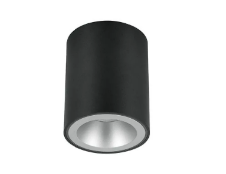 Sylvania sylsmart - smart overflademonteret spotlight - 400lm