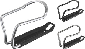 Syncros legering comp 3.0 flaskebur | sort