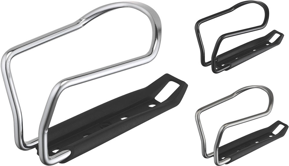 Syncros legering comp 3.0 flaskeholder