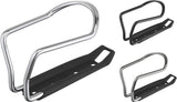 Syncros legering comp 3.0 flaskeholder