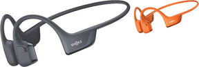 Shokz openrun pro 2 mini - hovedtelefoner