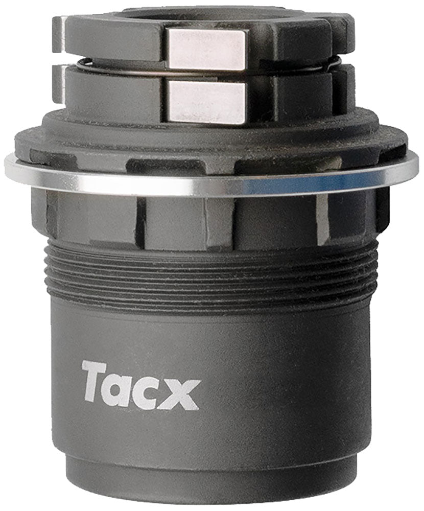 Garmin tacx® neo 2t freehub krop