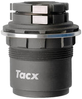 Garmin tacx® neo 2t freehub krop