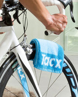 Garmin tacx® træningshåndklæde t2940