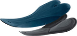 Vaude matera tights ii - cykelshorts med pude