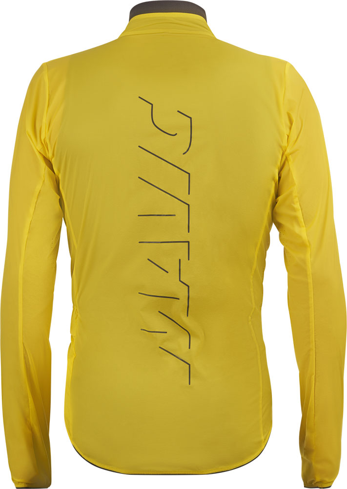 Mavic cosmic - vindjakke