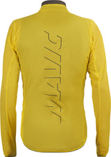 Mavic cosmic - vindjakke