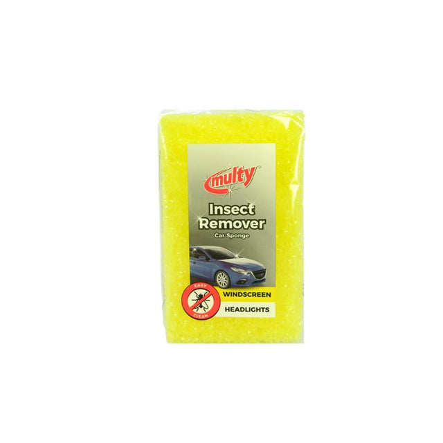 Multy | 7 stk