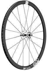 Dt swiss t 1800 32mm forhjul