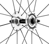 Dt swiss t 1800 32mm forhjul