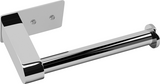 Cornat toiletrulleholder krom - t364204