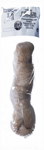 Cornat hamp fugemasse 50g - t380510