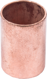 Cornat cu loddesok 15mm - t527015
