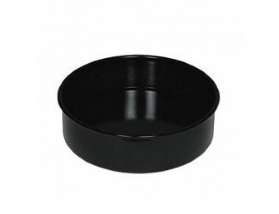 Riess Cake Form Round - Emalje 24cm
