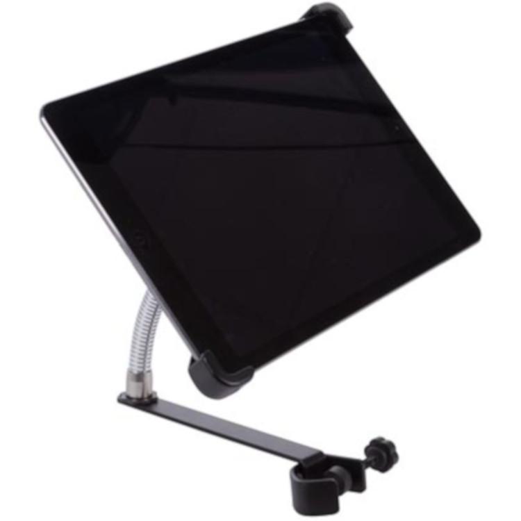Tabletholder