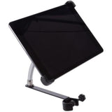 Tabletholder