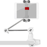 Nedis tabletholder