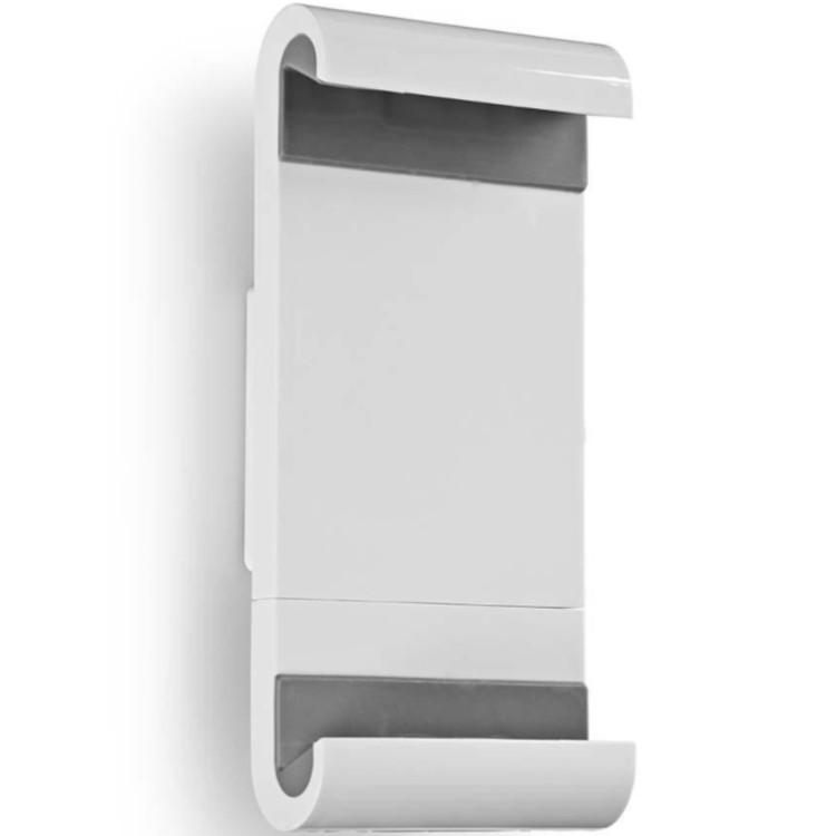 Nedis tablet vægbeslag