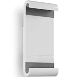 Nedis tablet vægbeslag