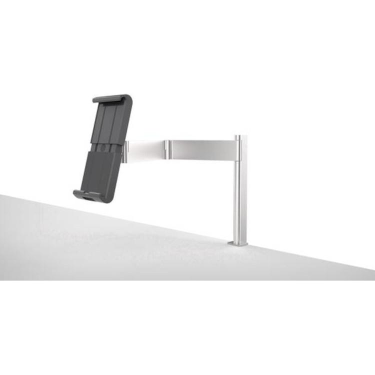 Tablet vægbeslag