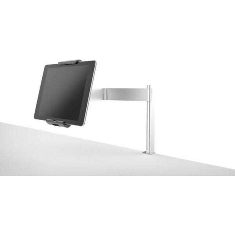 Tablet vægbeslag