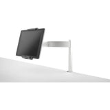 Tablet vægbeslag