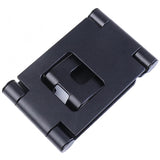 Abi tablet holder