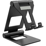Abi tablet holder
