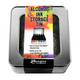 Ranger ink ranger • tim holtz sprit blæk opbevaringsdåse