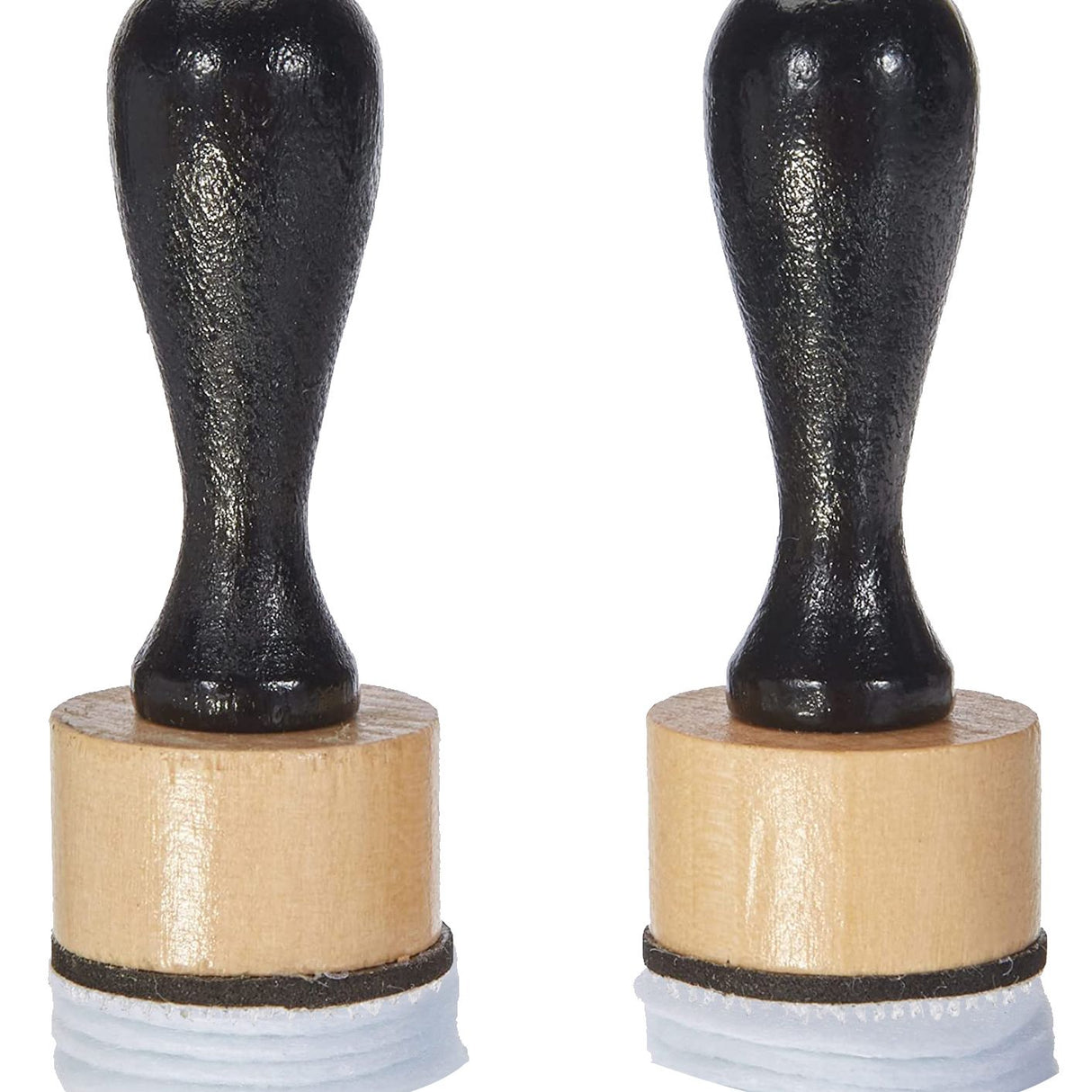 Ranger ink ranger • tim holtz mini sprit blækstempel
