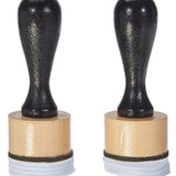 Ranger ink ranger • tim holtz mini sprit blækstempel