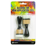 Ranger ink ranger • tim holtz mini sprit blækstempel