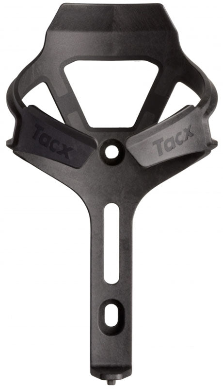 Garmin tacx® t-6500 ciro flaskeholder mat