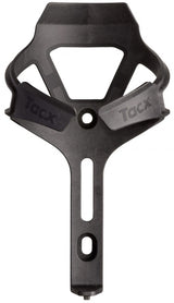 Garmin tacx® t-6500 ciro flaskeholder mat