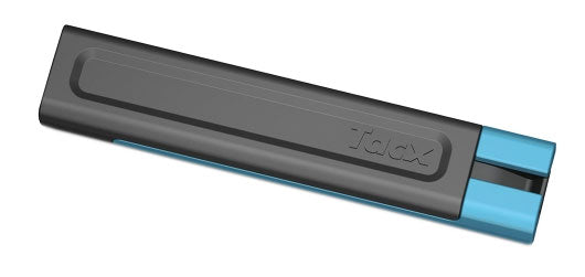 Garmin tacx® t4885 mini dækhåndtag >til at gå