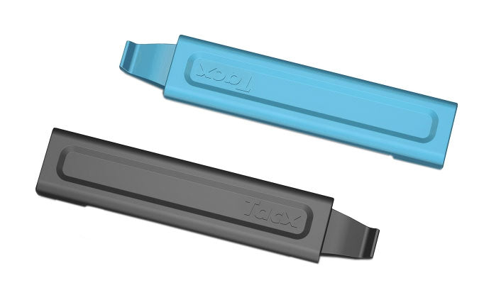 Garmin tacx® t4885 mini dækhåndtag >til at gå