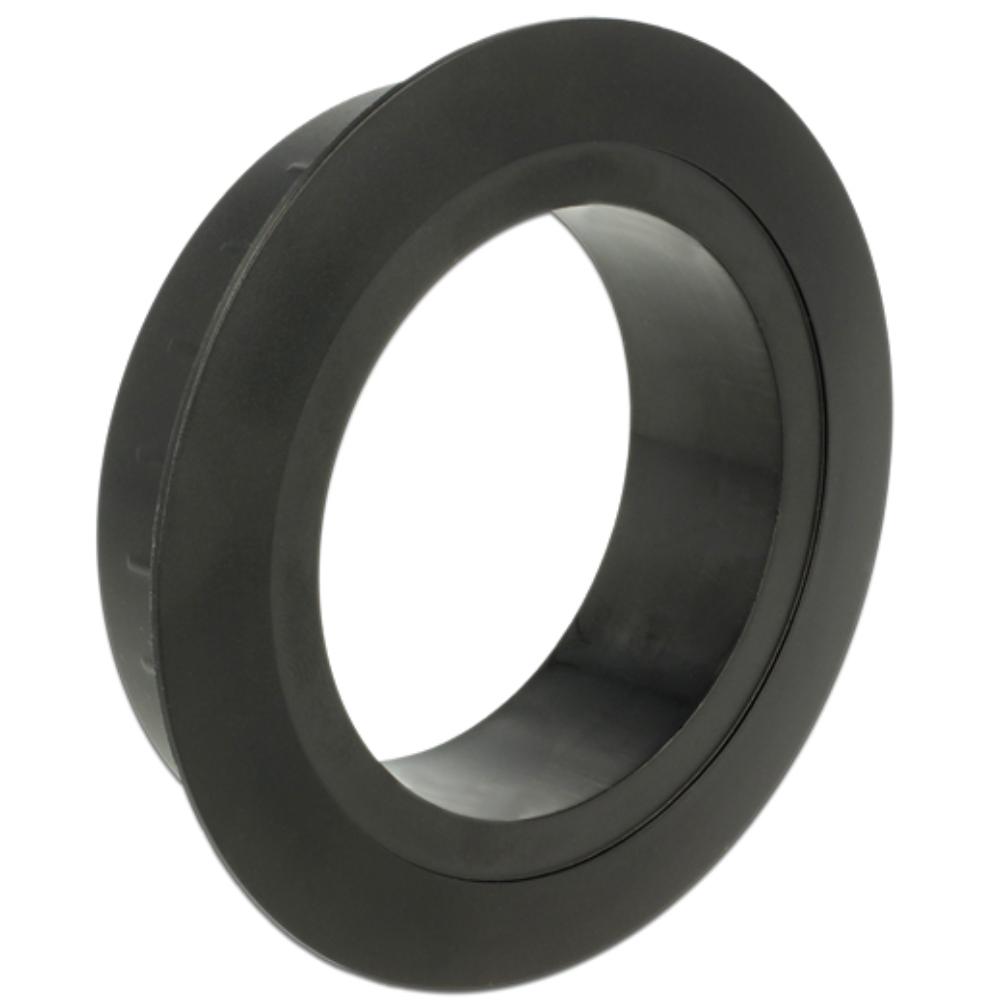 Adapter til bordhubs