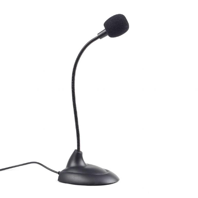 Imp bord mikrofon