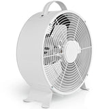 Abi bordventilator nedis vntl-025