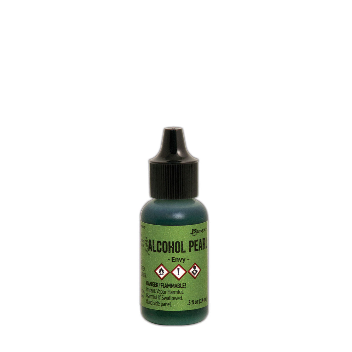 Ranger ink ranger • tim holtz alkoholperler misundelse