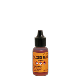 Ranger ink ranger • tim holtz alkoholperler pragt